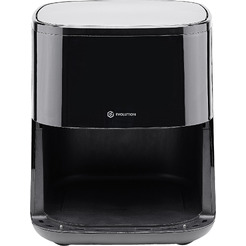 Аэрофритюрница Evolution AIRO 7120W