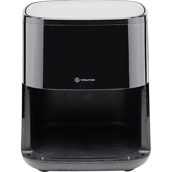 Аэрофритюрница Evolution AIRO 7120W