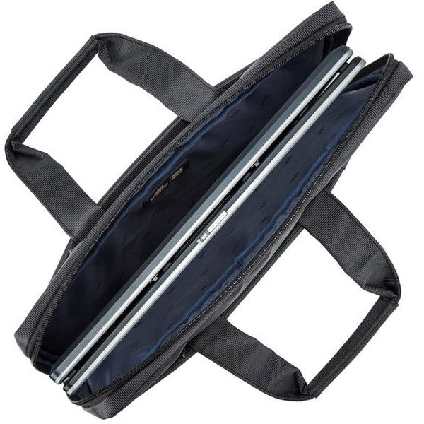 Сумка для ноутбука 13.3 RivaCase 8221 black