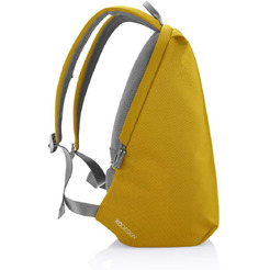 Рюкзак для ноутбука XD DESIGN Bobby Soft P705.798 (желтый)