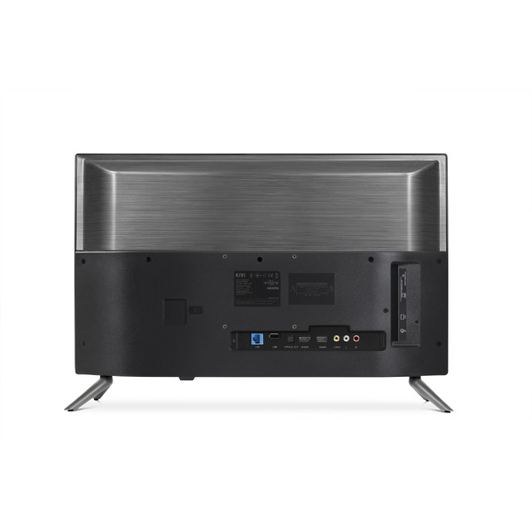 Телевизор KIVI 24HR52GR