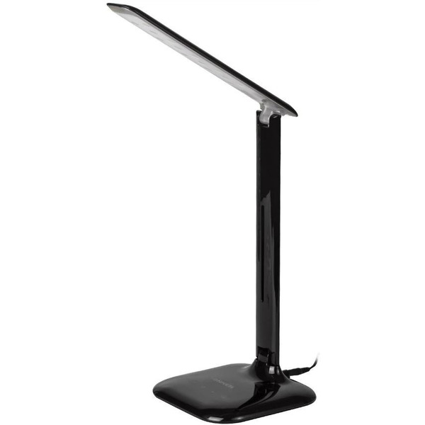 Настольная лампа Sonnen BR-888 (236665)