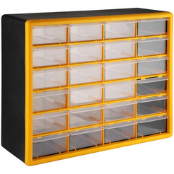 Стенд Deko DKTB11 065-0816