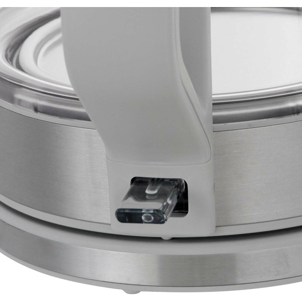 Электрочайник Haier HK-500