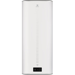 Водонагреватель Electrolux EWH 100 Major LZR 3