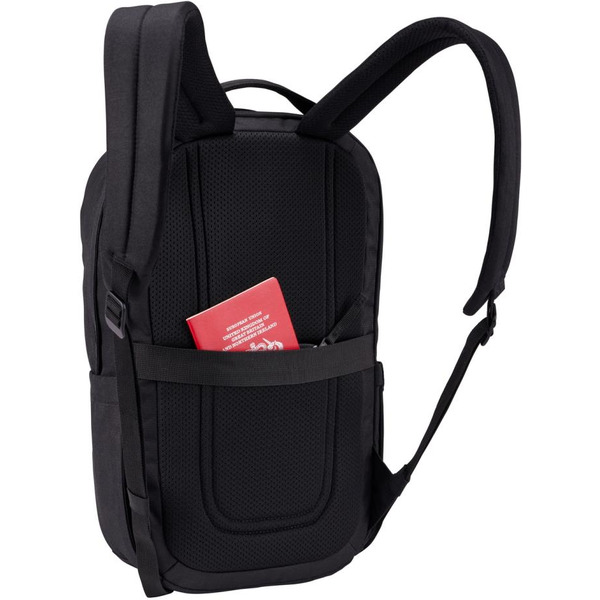 Рюкзак Case Logic Invigo Eco 14″ INVIBP114K (черный)