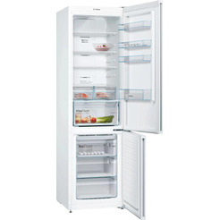 Холодильник Bosch Serie 4 KGN39XW326