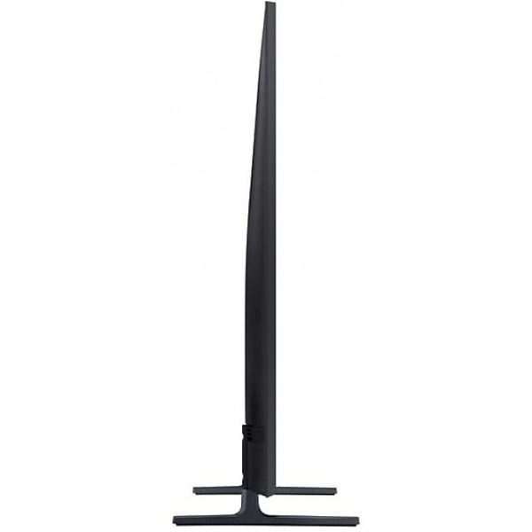 Телевизор SAMSUNG UE49RU8000UXRU