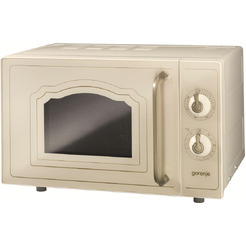 Печь микроволновая GORENJE MO4250CLI