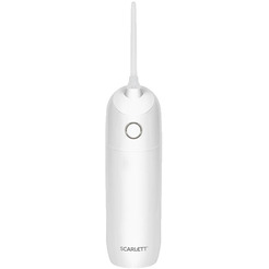 Ирригатор Scarlett SC-WF03