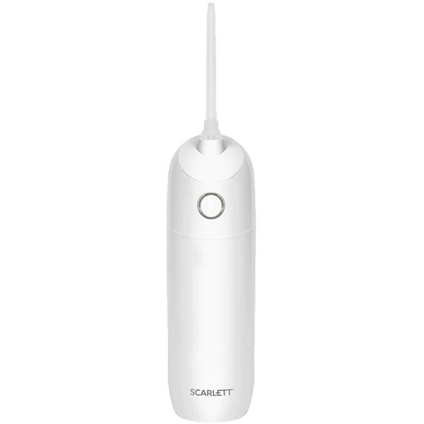 Ирригатор Scarlett SC-WF03