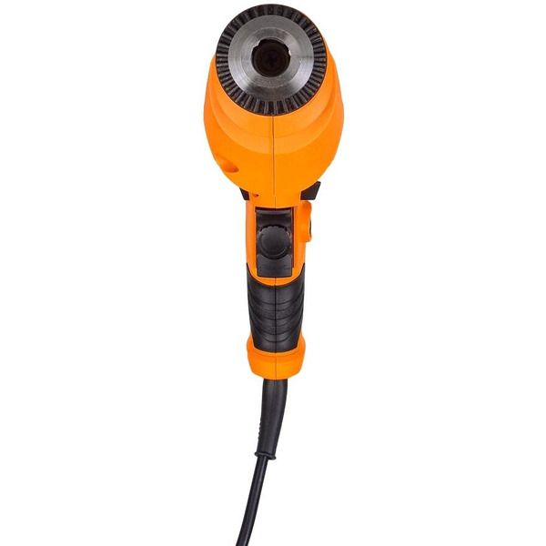 Дрель Вихрь ДУ-850 (72/8/3)