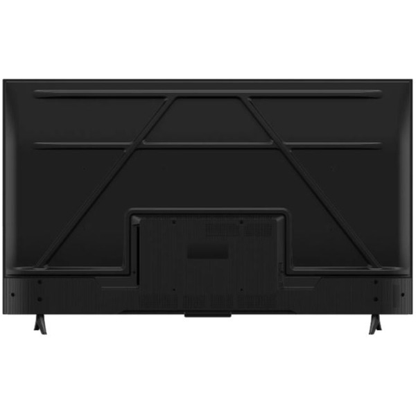 Телевизор TCL 55P69K