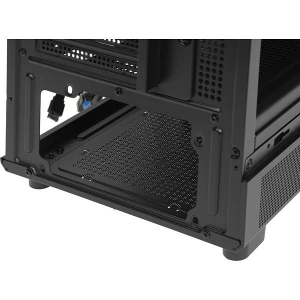 Корпус Accord ACC-M3302