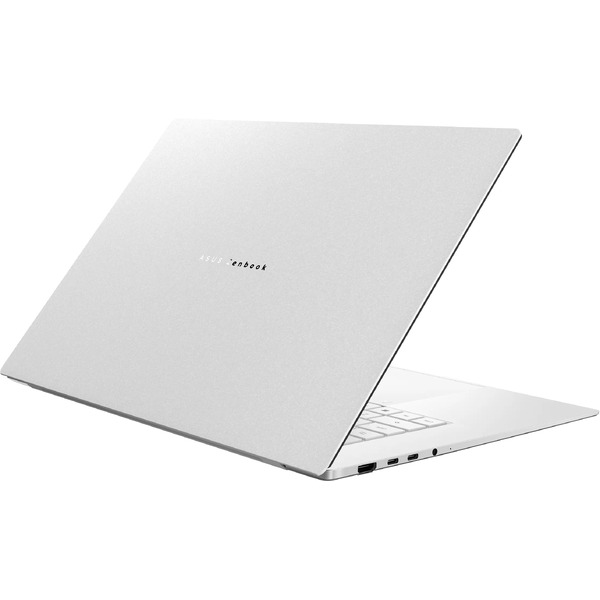 Ноутбук ASUS ZenBook S16 OLED UM5606GA-SS022W