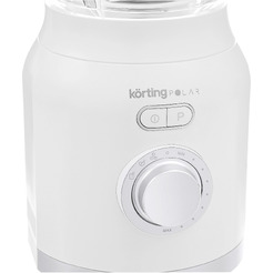 Стационарный блендер Korting KTB 0704 Polar