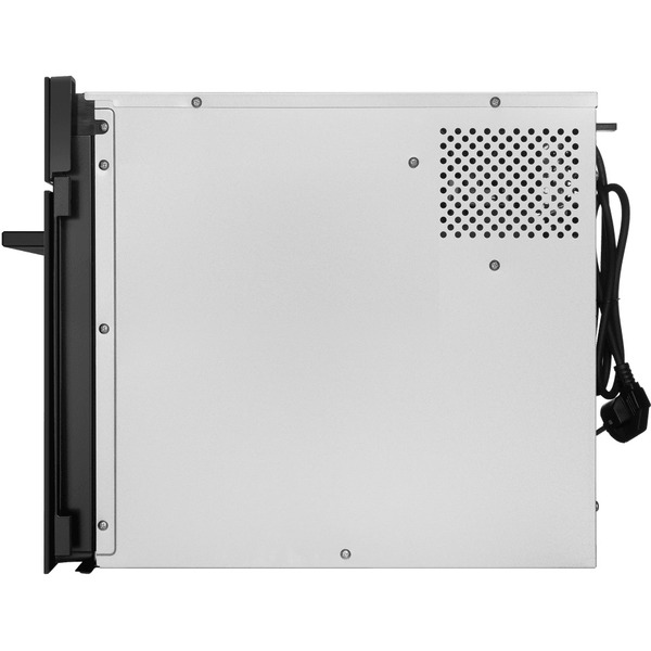 Микроволновая печь MAUNFELD MBMO349DGB