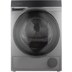 Cушильная машина KORTING KD 69IHP10 An