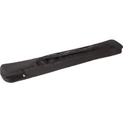 Мольберт BRAUBERG ART CLASSIC 191282