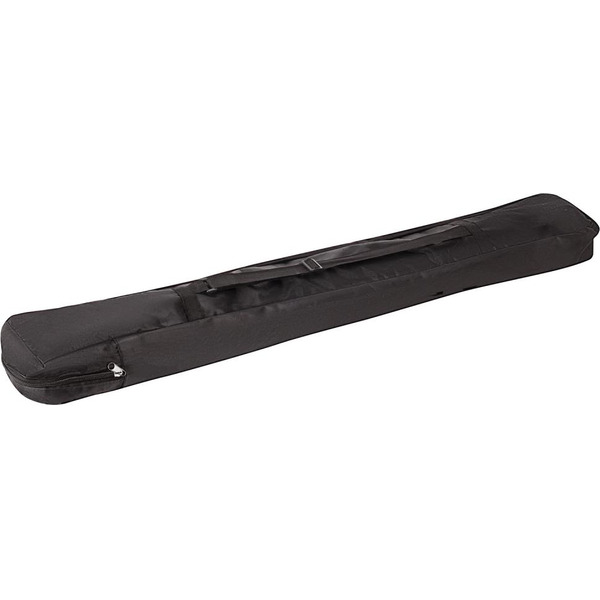 Мольберт BRAUBERG ART CLASSIC 191282