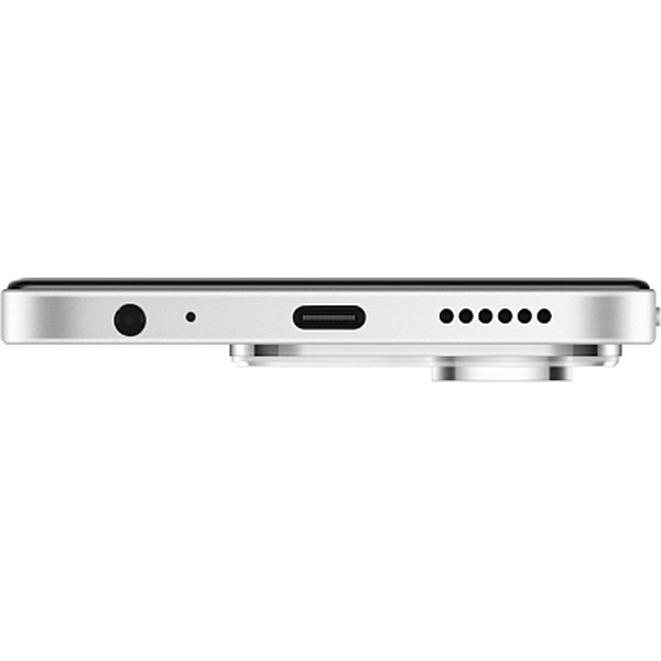 Смартфон Tecno Spark 30 5G 6GB/128GB (белый)
