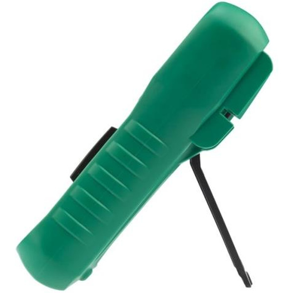 Мультиметр Mastech MY61N