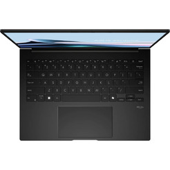 Ноутбук ASUS Zenbook 14 OLED UM3406GA-QD134