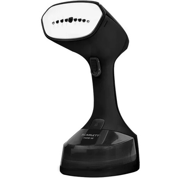 Отпариватель SCARLETT SC-GS135S33