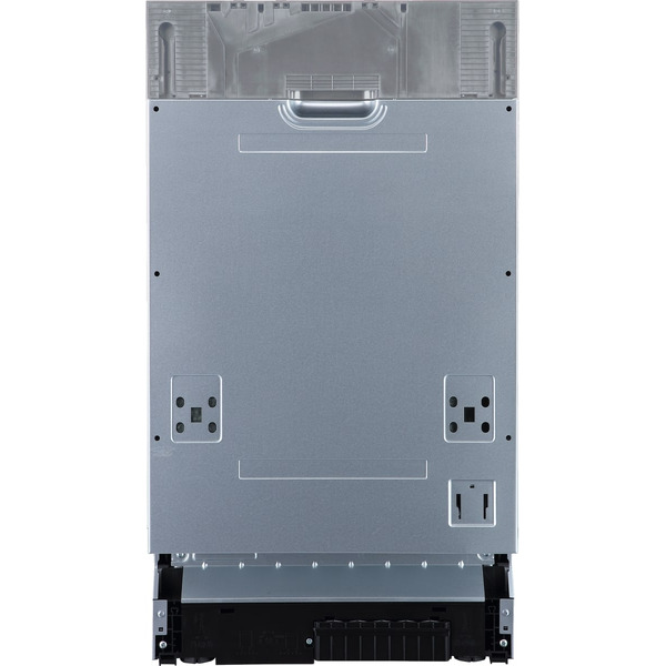 Встраиваемая посудомоечная машина Gorenje GV520E10S