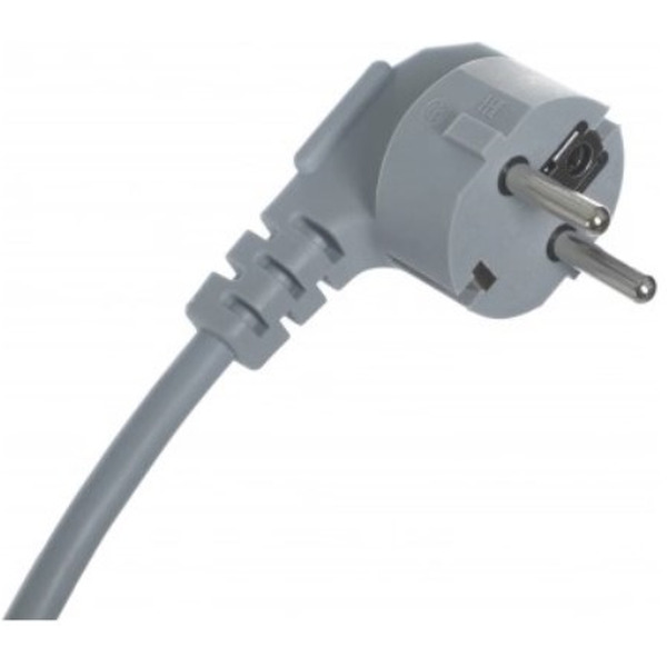 Стирально-сушильная машина Hyundai WMD7228