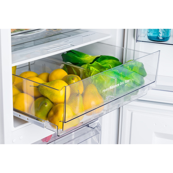 Холодильник ATLANT XM-4626-109-ND