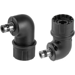 Патрон Wortex 1325847