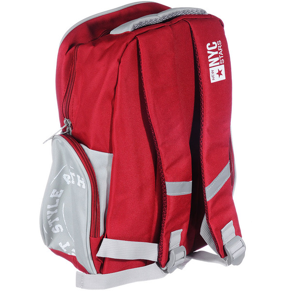 Рюкзак ClipStudio Гамшуз 254-222