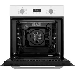 Духовой шкаф MAUNFELD EOEM7610W