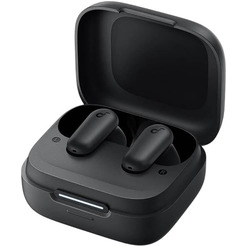 Наушники Soundcore P30i (черный)