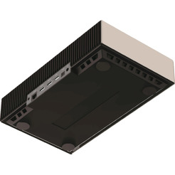 Проектор Cactus CS-U2.WT