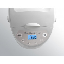 Хлебопечь Gorenje BM910W