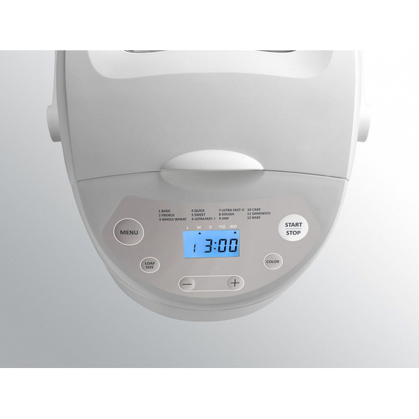 Хлебопечь Gorenje BM910W