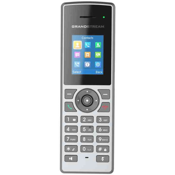 Радиотелефон Grandstream DP722