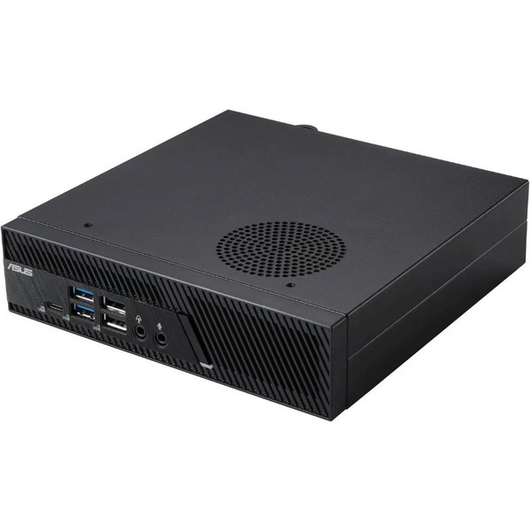 Неттоп Asus PB63-B-BP052MD
