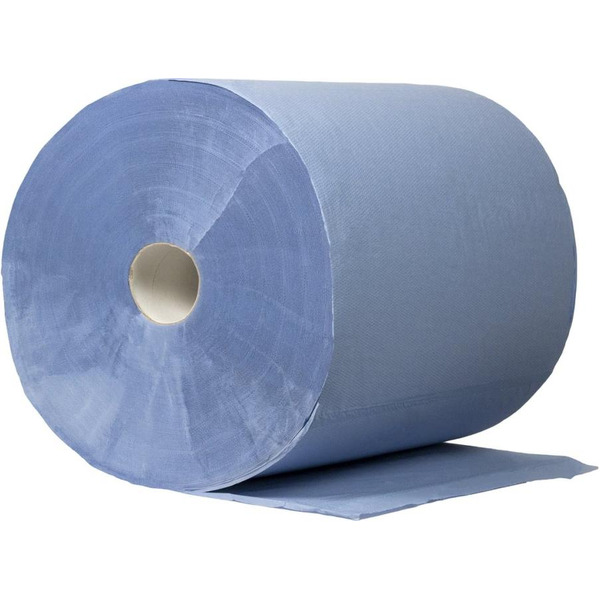 Протирочная бумага-материал Pingo 85077-0 (33х35 см)