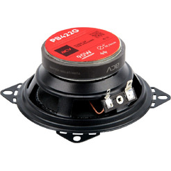 Автоакустика ACV PB-422G