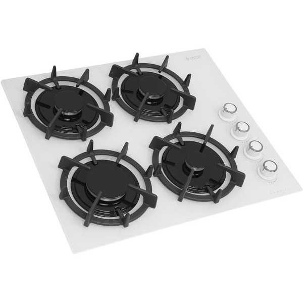 Варочная поверхность GEFEST СГ СВН 2230 К11