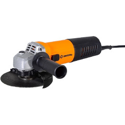 Угловая шлифмашина Вихрь УШМ-125/1100А (72/12/11)
