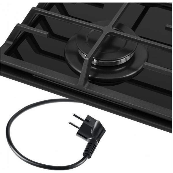 Варочная панель MAUNFELD EGHG.32.6CB/G