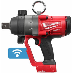Гайковерт Milwaukee M18 ONEFHIWF1-802X 4933499254
