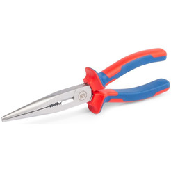 Длинногубцы КВТ Мастер 77423