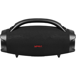 Беспроводная колонка Урал ТТ М6+ Караоке