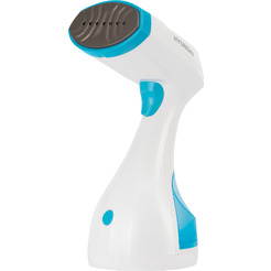 Отпариватель ручной Hyundai H-HS02125