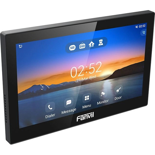 Видеодомофон Fanvil I505W